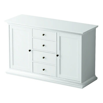 Сервант средний 330682