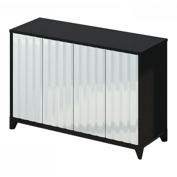 Сервант Dante малый 466405