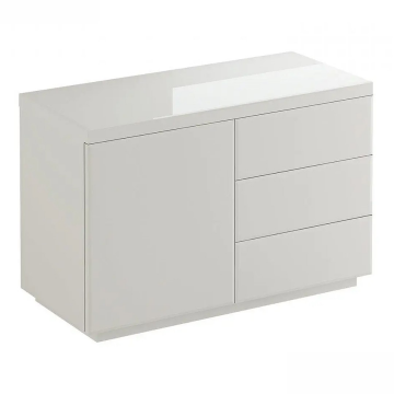 Сервант Kristal 330858