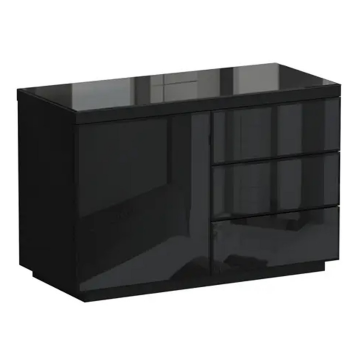 Сервант Kristal 330984