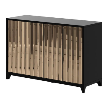 Сервант Dante малый 471417