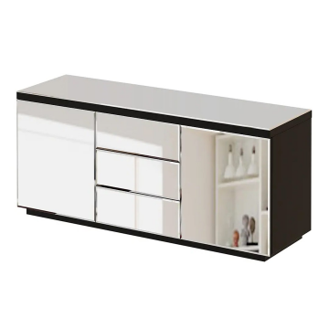 Сервант Kristal 330576