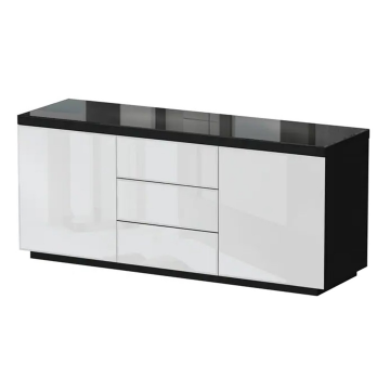 Сервант Kristal 331236