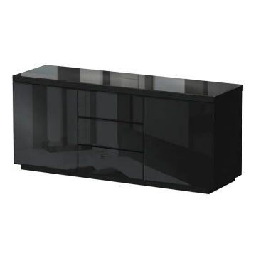 Сервант Kristal 330582