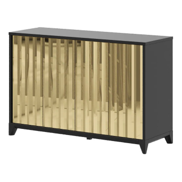 Сервант Dante большой 575204