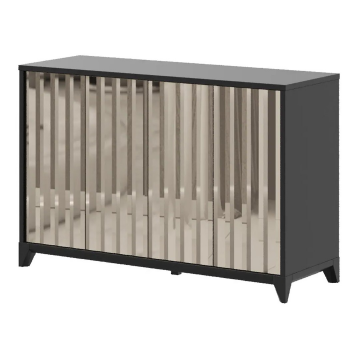 Сервант Dante большой 575208