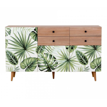 Сервант Frida 602156