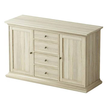 Сервант средний 330739