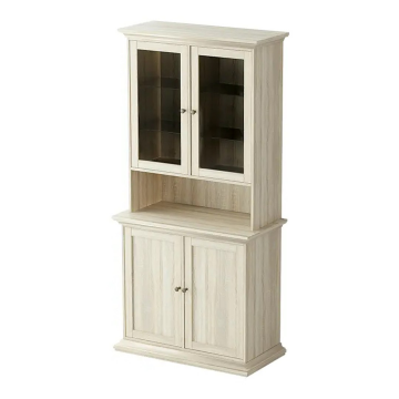 Буфет малый 331250