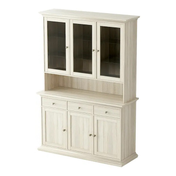 Буфет большой 331252