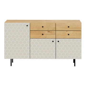 Сервант Frida 611687