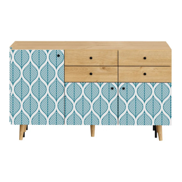 Сервант Frida 611688