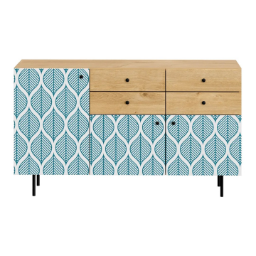 Сервант Frida 611689