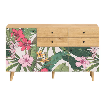 Сервант Frida 623868