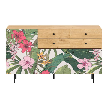 Сервант Frida 623869