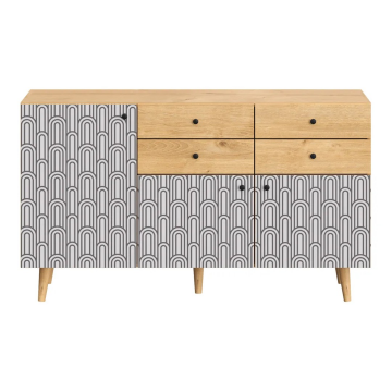 Сервант Frida 623870