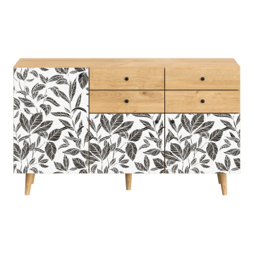 Сервант Frida 623871