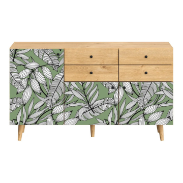 Сервант Frida 623873