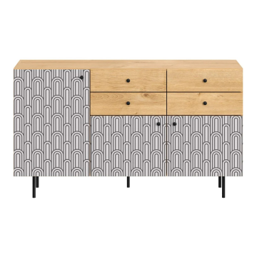 Сервант Frida 623875