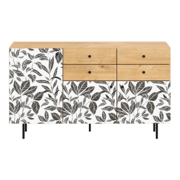 Сервант Frida 623876