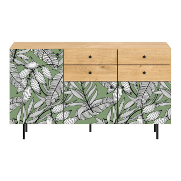 Сервант Frida 623878