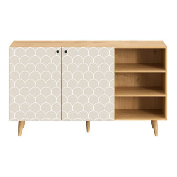 Сервант Frida 624136