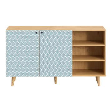 Сервант Frida 624138