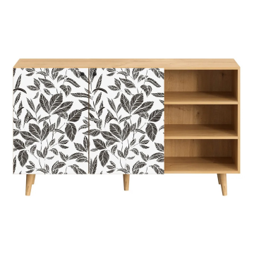 Сервант Frida 624142