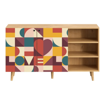 Сервант Frida 624145