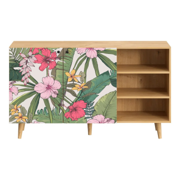 Сервант Frida 624146