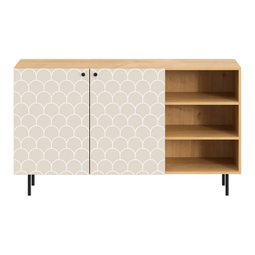 Сервант Frida 624147