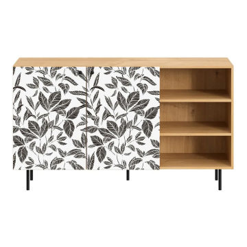 Сервант Frida 624153