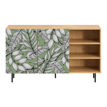 Сервант Frida 624155