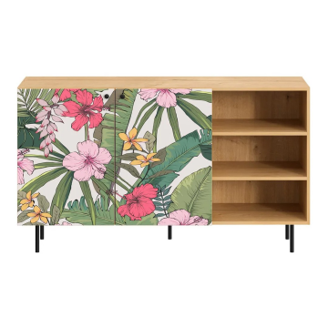 Сервант Frida 624157