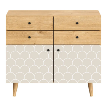 Сервант Frida 624159