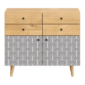 Сервант Frida 624164