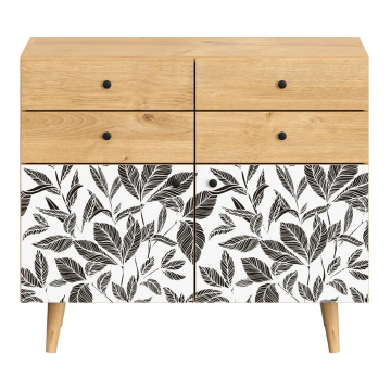 Сервант Frida 624165