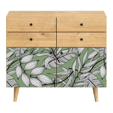 Сервант Frida 624167