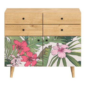 Сервант Frida 624169