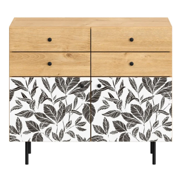 Сервант Frida 624176