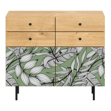 Сервант Frida 624178