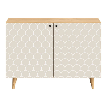 Сервант Frida 624182