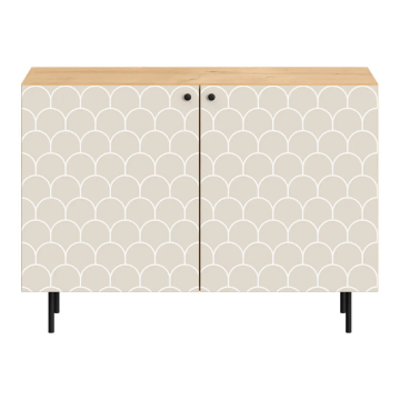 Сервант Frida 624193