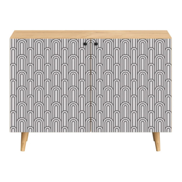 Сервант Frida 624187