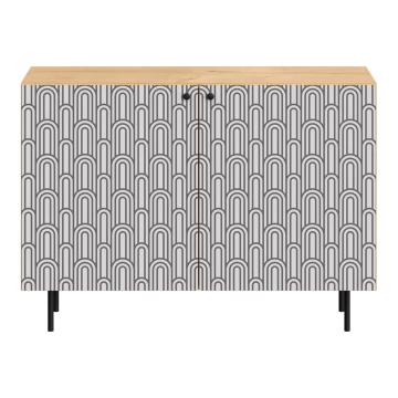 Сервант Frida 624198