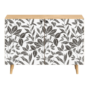 Сервант Frida 624188