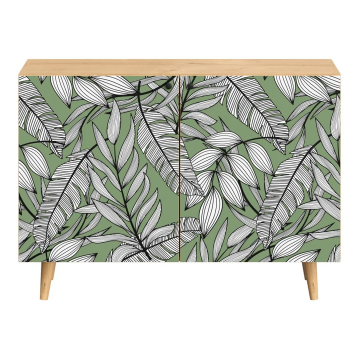 Сервант Frida 624190