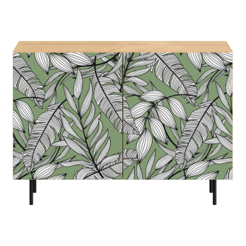 Сервант Frida 624201