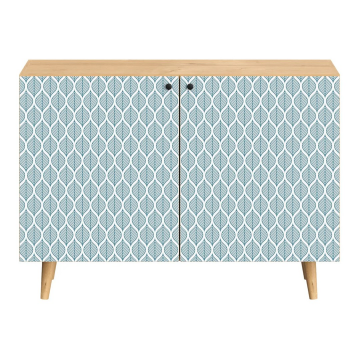 Сервант Frida 624184