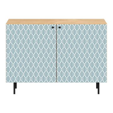 Сервант Frida 624195